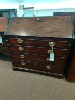 Bureau j