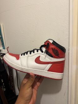 Mens Nike sneakers