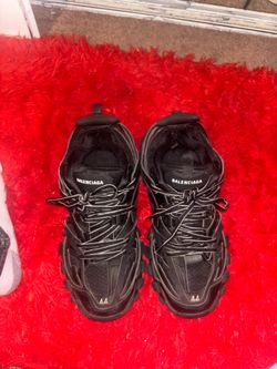 Balenciaga Tracks DEAL (SIZE 11 MEN)