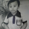 Mohammad Samsuddin