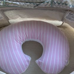 Bobby Pillow Pottery Barn Kids Cover 