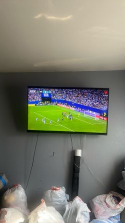 Vizio