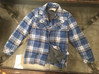 Boys O’Neill size 7