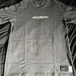 Nike Shirt
