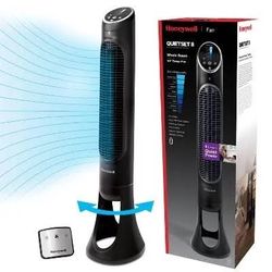 Tower Fan
