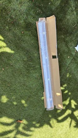 Blinds 4ft