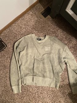 Nike Sweater