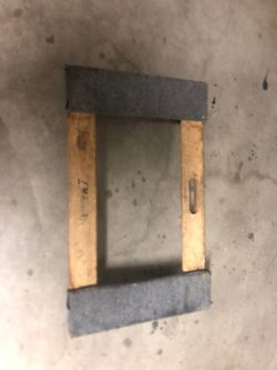 Movers tool