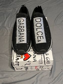 Dolce&Gabbana