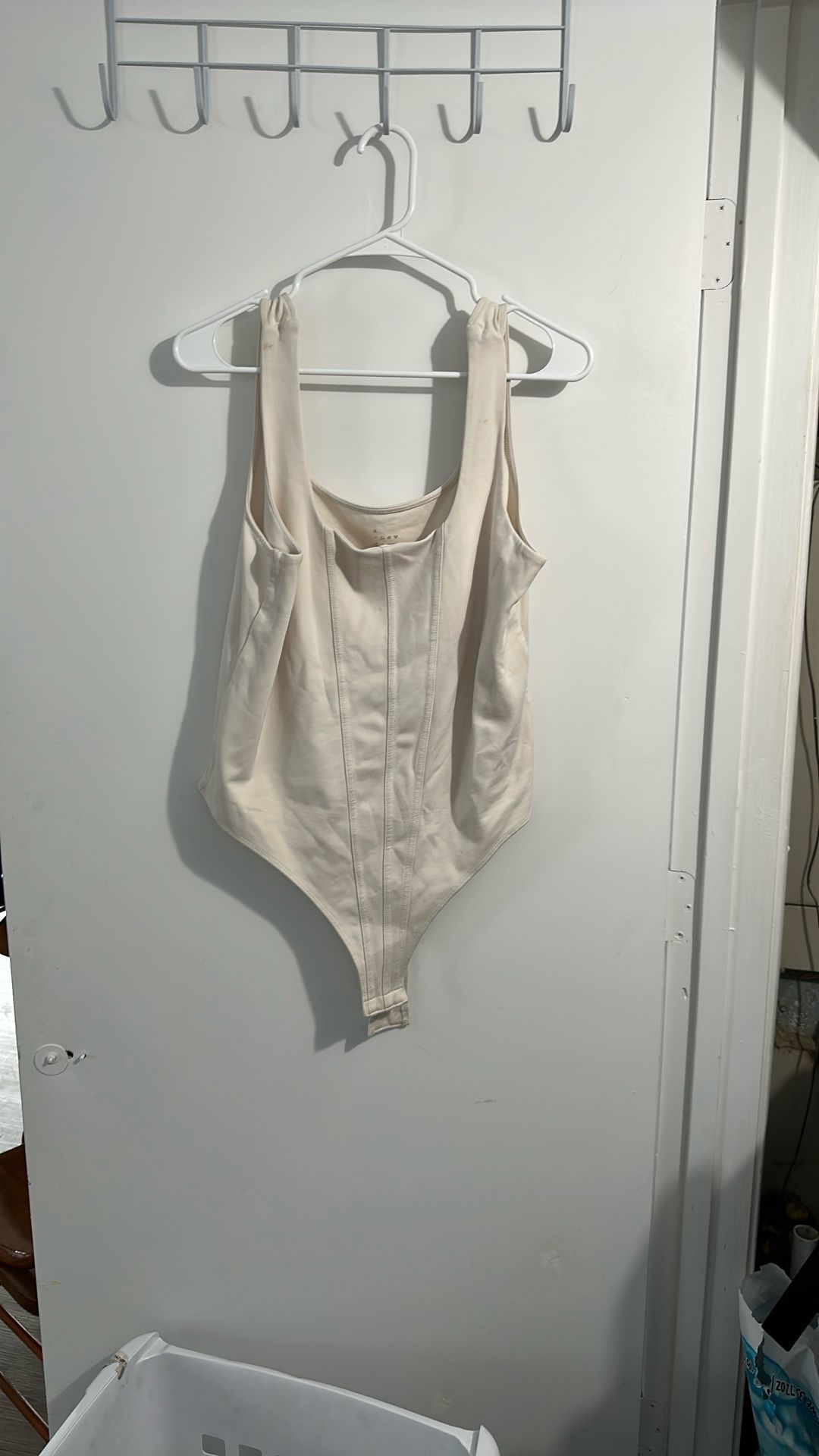 Bodysuit