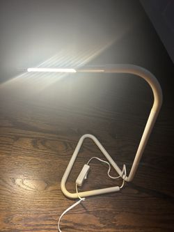 USB flexible Lamp