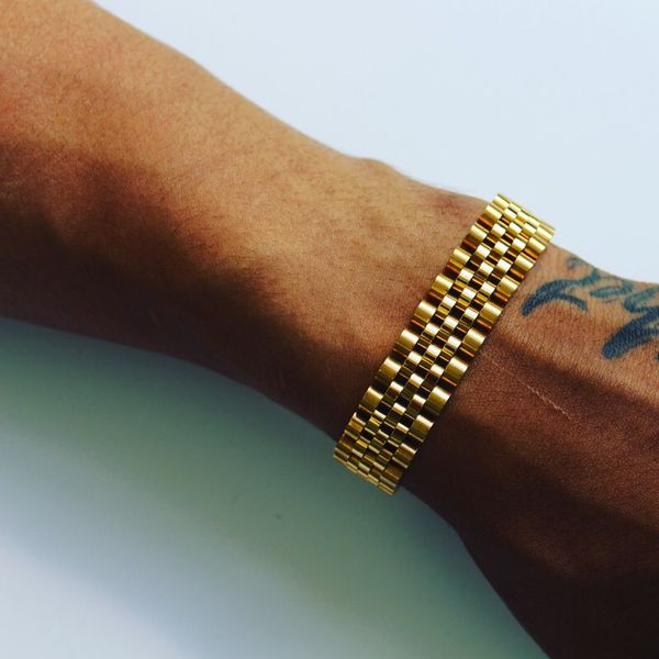High Quality Rollie Rolex Band Style Bracelet For In Los High Quality Rollie Rolex Band Style Bracelet For In Los Angeles Ca Offerup