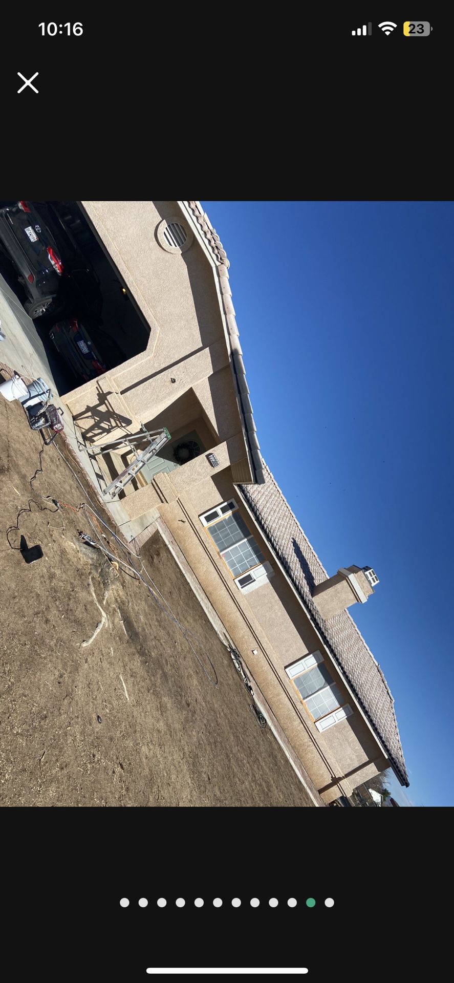 Sherwin Williams Paint Interior And Exterior