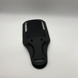 Safari land Low-ride UPL  Belt Loop