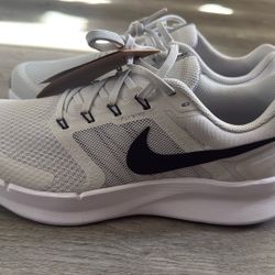 Nike Run Swift 3
