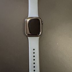 Apple Watch Series 11 42mm