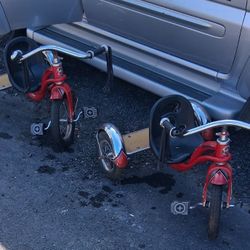 Schwinn.Childs Tricycle