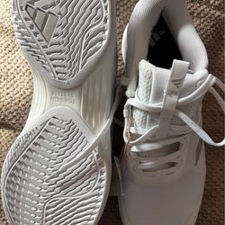 Adidas new size 10