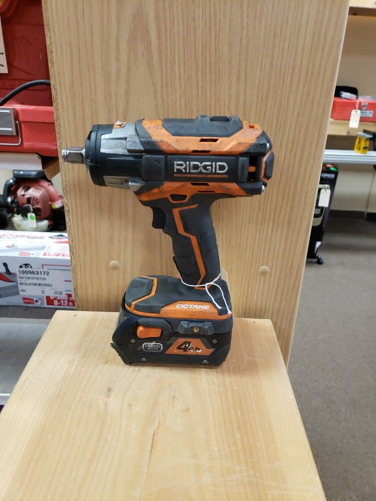 Sitemapcdatahttpwwwcellcare1comridgid 18 Volt Impact Wrenchnull