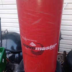Kickboxing$50