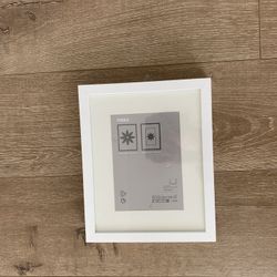 IKEA Picture Frame NWT