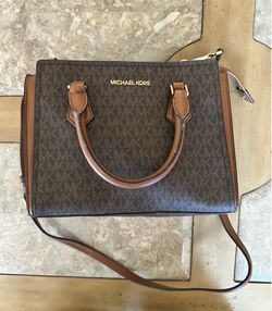 Michael Kors Bag