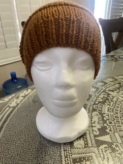 Gorros /beanie