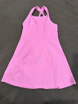Abercrombie kid dresses $5 each