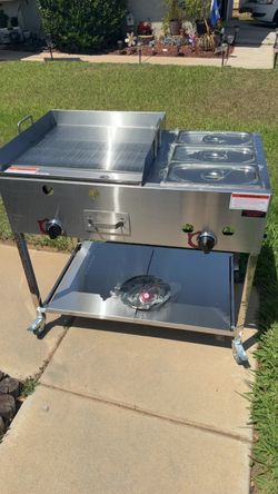 Taco cart 🌮🌮🌮