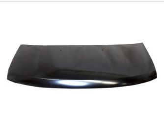 2010 edge suv body parts