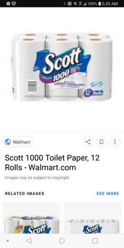 Tissue