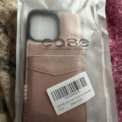 iPhone 13 Pro  Phone Case 