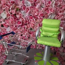 Our Generation Toys  5 Toys 