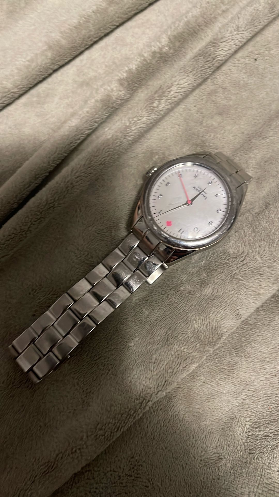 Kate Spade Watch