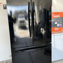 kenmore refrigerator model (contact info removed)b Works Great!
