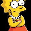 Lisa