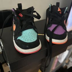Retro 1