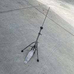 Tama Hi Hat Stand 