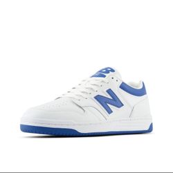 Brand New. New Balance Men's 480 V1 Sneaker