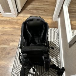 Hiking Pack For Baby/toddler
