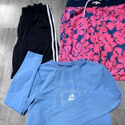 Gap Kids Bundle , Size M , Preloved Price $10