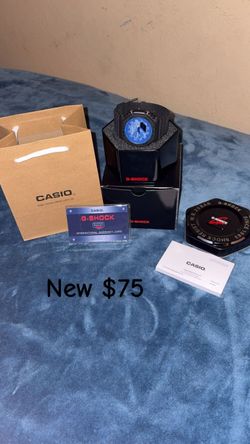 Expensive watches for sale!!!