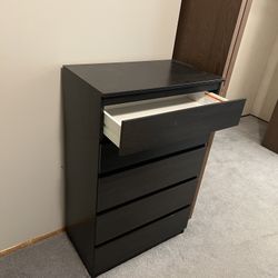IKEA dresser