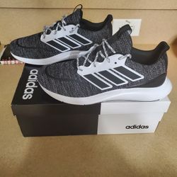 Adidas Shoes For Men Size 9