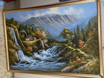 Painting