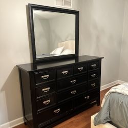 Bedroom Set