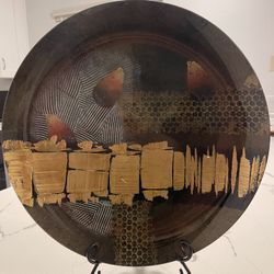 Large Decor