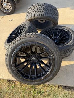 22by12 rims