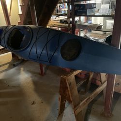 Kayaks For Sale 