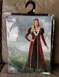 Halloween costumes